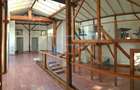 Cladire istorica - ULTRACENTRAL - Stil eclectic, Lux Italian - 4