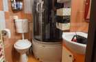 Apartament cu 2 camere, 37 mp, mobilat si utilat, Trivale