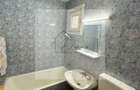 Apartament 3 camere Berceni - Alexandru Obregia I COMISION 0% - 7