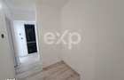 Apartament 3 camere de vanzare Dristor Fizicienilor sector 3 - 7