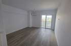 APARTAMENT NOU CU 1 CAMERĂ DECOMANDAT LA CHEIE 45 MP  COMISION 0% - 4