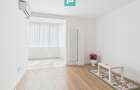 Apartament cochet ultracentral, Unirii, 2camere - 3