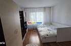 Apartament 2 camere | Gorjului | Centrala Proprie | 8min metrou - 3