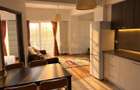 Apartament cu 2 camere semidecomandat | Zona Plopilor | Parcare - Pet Friendly