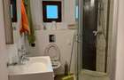 3 Ccamere decomandat zona Siderurgidtilor - 12