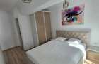Inchiriez apartament Studio perioada determinata - 9