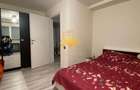 2 camere decomandate, Marasti, The Office, 21. Dec, Bucure?ti, Lidl - 5