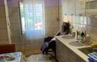 Apartament 3 camere, parter, mobilat, 66mp - 4