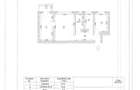 Apartament 3 camere de vanzare Ploie?ti, zona Nord Cartier Polux - 9