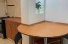 Proprietar, inchiriez apartament cu 2 camere, Et. 1, Str. Salciei nr,1
