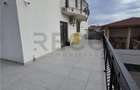 RECO Pensiune in Oradea - 12