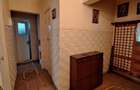 Apartament cu 2 camere decomandat în Micro 20