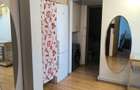Apartament de inchiriat 2 camere Aviatie - 2