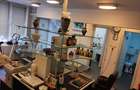 Spațiu comercial 1Mai- Maresal Averescu stradal - 13