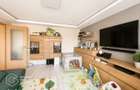 Apartament 3 camere, 72 mp utili, recent renovat, Rusu-?irianu - 4
