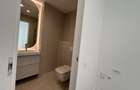 Apartament 2 camere | Aviatie Tower | Metrou | NOU - 6
