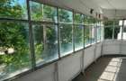 Tomis 2 2 camere 62 mp pret 121.000 euro - 6