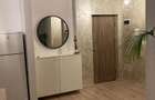Apartament cu 2 camere, 57 mp utili, mobilt, utilat, Sebes - 2