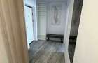 Apartament cu 1 camera - - Complex Mix New Concept - 6