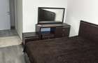 Inchiriere apartament 3 camere Constan?a - 5