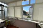 Apartament 2 camere , etj 1, Radauti - 4