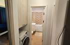 Apartament de lux, mutare imediata, loc de parcare - 10
