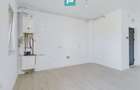 Apartament nou cu 3 camere in Via Carmina - 2