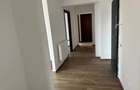 Penthouse 3 camere ,82 mp. terasa 46mp, zona BUNA ZIUA, Cluj - Cluj-Napoca (Cluj) - 3