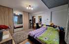 Apartament cu 2 camere, 49 mp, parcare, zona Catanelor - 1