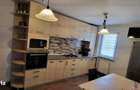 Apartament 2 camere | Semidecomandat | Etaj Intermediar | Zona Gemenii - 5