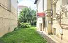 Imobil 2 camere|Ultracentral-Petru Maior|0% Comision pentru Cumparator