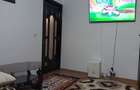 Apartament 2 camere zona Bucovina - 1