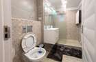 Inchiriez apt 2 camere Faleza Nord - 1