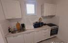 Apartament 2 camere, zona Luminia | Europa | parcare subterana - 5