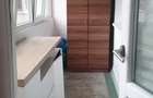 Inchiriez Apartament 3 camere, pozi?ionat excelent la metrou Lujerului - 1