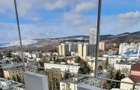 Proprietar inchiriez apartament 2 camere manastur - 5