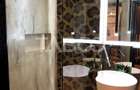 Apartament cu 2 camere premium de inchiriat cu garaj in Europa - 6