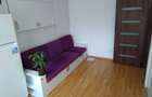 Apartament 2 camere studio - 1