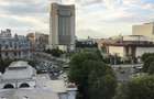 Garsoniera - Universitate- 2min metrou- centrala- AC-modern- mobilata - 13