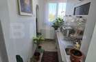 Apartament de vanzare 2 camere, 38 mp - Simleul Silvaniei - 4