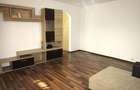 Foarte curat si spatios! Inchiriere Apartament 2 camere in Targoviste Pedagogic.