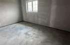 DUPLEX 12 DE VANZARE - MOSNITA NOUA - FINIZARI LA - 1