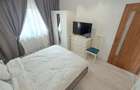 Apartament 3 camere finisaje moderne, parcare privata Apahida - 7