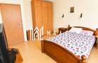 Garsoniera de vanzare | Traian, Valcea | 32 mp, parter - 4