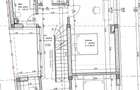 0% Comision Casa individuala materiale premium, cartier Gruia