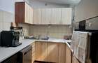 Apartament cu 2 camere si jumatate de vanzare, Zona Aradului (Piata Verde), Timisoara