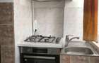 Vand aprtament cu 2 camere, decomandat, zona foarte buna - 3