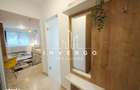 Apartament in bloc nou, 1 camera, de inchiriat, in Centru - 8