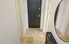 Apartament 2 camere, Valea Calmatuiului, complet mobilat modern! - 14