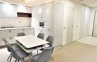 Apartament 3 camere de inchiriat | Duplex | Iancu Nicolae | Parcare | - 17